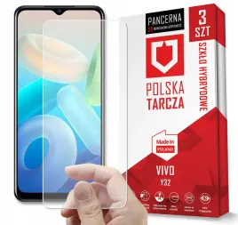 3pack-najmocniejsze-szklo-szybka-szkielko-na-ekran-do-vivo-y32