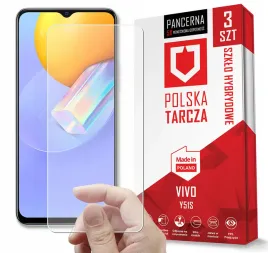 3pack-najmocniejsze-szklo-szybka-szkielko-na-ekran-do-vivo-y51s