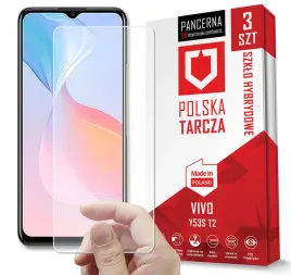 3pack-najmocniejsze-szklo-szybka-szkielko-na-ekran-do-vivo-y53s-t2