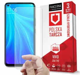 3pack-najmocniejsze-szklo-szybka-szkielko-na-ekran-do-vivo-z5x-712