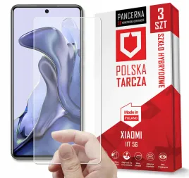 3pack-najmocniejsze-szklo-szybka-szkielko-na-ekran-do-xiaomi-11t-5g