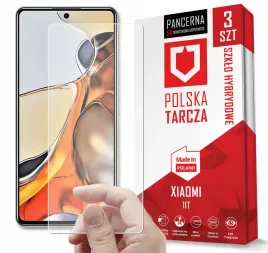 3pack-najmocniejsze-szklo-szybka-szkielko-na-ekran-do-xiaomi-11t