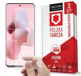 3pack-najmocniejsze-szklo-szybka-szkielko-na-ekran-do-xiaomi-civi