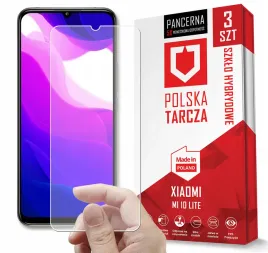 3pack-najmocniejsze-szklo-szybka-szkielko-na-ekran-do-xiaomi-mi-10-lite