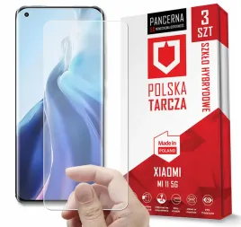 3pack-najmocniejsze-szklo-szybka-szkielko-na-ekran-do-xiaomi-mi-11-5g