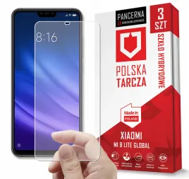 3pack-najmocniejsze-szklo-szybka-szkielko-ekran-do-xiaomi-mi-8-lite-global