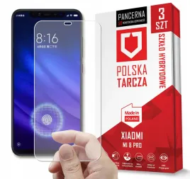 3pack-najmocniejsze-szklo-szybka-szkielko-na-ekran-do-xiaomi-mi-8-pro