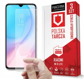 3pack-najmocniejsze-szklo-szybka-szkielko-na-ekran-do-xiaomi-mi-9-lite