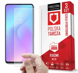 3pack-najmocniejsze-szklo-szybka-szkielko-na-ekran-do-xiaomi-mi-9t