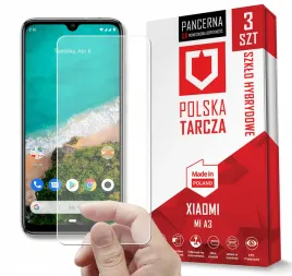 3pack-najmocniejsze-szklo-szybka-szkielko-na-ekran-do-xiaomi-mi-a3