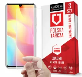 3pack-najmocniejsze-szklo-szybka-szkielko-ekran-do-xiaomi-mi-note-10-lite