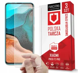 3pack-najmocniejsze-szklo-szybka-szkielko-na-ekran-do-xiaomi-poco-f2-pro