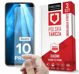 3pack-najmocniejsze-szklo-szybka-szkielko-na-ekran-do-xiaomi-redmi-10-prime