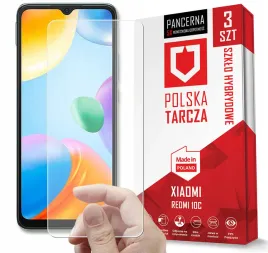 3pack-najmocniejsze-szklo-szybka-szkielko-na-ekran-do-xiaomi-redmi-10c