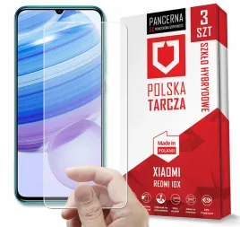 3pack-najmocniejsze-szklo-szybka-szkielko-na-ekran-do-xiaomi-redmi-10x
