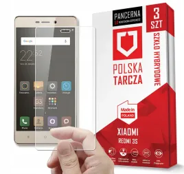 3pack-najmocniejsze-szklo-szybka-szkielko-na-ekran-do-xiaomi-redmi-3s