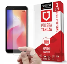 3pack-najmocniejsze-szklo-szybka-szkielko-na-ekran-do-xiaomi-redmi-4x