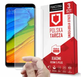 3pack-najmocniejsze-szklo-szybka-szkielko-na-ekran-do-xiaomi-redmi-5-plus