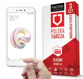 3pack-najmocniejsze-szklo-szybka-szkielko-na-ekran-do-xiaomi-redmi-5a