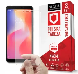 3pack-najmocniejsze-szklo-szybka-szkielko-na-ekran-do-xiaomi-redmi-6-6a