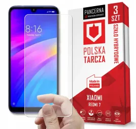3pack-najmocniejsze-szklo-szybka-szkielko-na-ekran-do-xiaomi-redmi-7