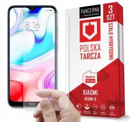 3pack-najmocniejsze-szklo-szybka-szkielko-na-ekran-do-xiaomi-redmi-8