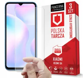3pack-najmocniejsze-szklo-szybka-szkielko-na-ekran-do-xiaomi-redmi-9a