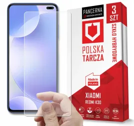 3pack-najmocniejsze-szklo-szybka-szkielko-na-ekran-do-xiaomi-redmi-k30