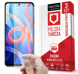 3pack-najmocniejsze-szklo-szybka-szkielko-na-ekran-do-xiaomi-note-11-5g