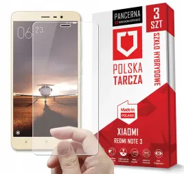 3pack-najmocniejsze-szklo-szybka-szkielko-na-ekran-do-xiaomi-redmi-note-3