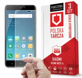3pack-najmocniejsze-szklo-szybka-szkielko-na-ekran-do-xiaomi-redmi-note-4