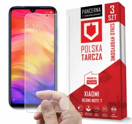 3pack-najmocniejsze-szklo-szybka-szkielko-na-ekran-do-xiaomi-redmi-note-7