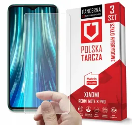 3pack-najmocniejsze-szklo-szybka-szkielko-na-ekran-do-xiaomi-note-8-pro