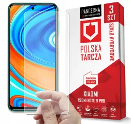 3pack-najmocniejsze-folia-szybka-szkielko-na-ekran-do-xiaomi-note-9-pro