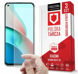 3pack-najmocniejsze-szklo-szybka-szkielko-na-ekran-do-xiaomi-redmi-note-9t