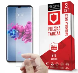 3pack-najmocniejsze-szklo-szybka-szkielko-na-ekran-do-zte-axon-11