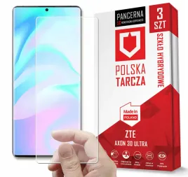 3pack-najmocniejsze-szklo-szybka-szkielko-na-ekran-do-zte-axon-30-ultra