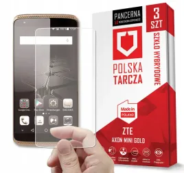 3pack-najmocniejsze-folia-szybka-szkielko-na-ekran-do-zte-axon-mini-gold