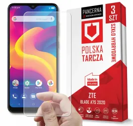 3pack-najmocniejsze-szklo-szybka-szkielko-na-ekran-do-zte-blade-a7s-2020