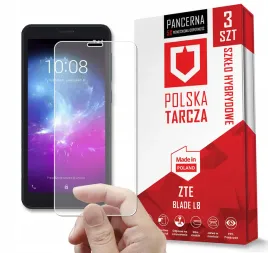 3pack-najmocniejsze-szklo-szybka-szkielko-na-ekran-do-zte-blade-l8