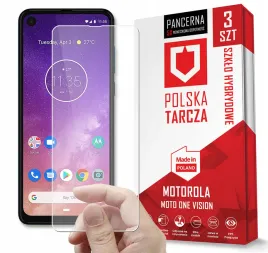 3pack-najmocniejsze-szklo-szybka-szkielko-na-ekran-do-motorola-one-vision