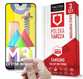 3pack-najmocniejsze-szklo-szybka-szkielko-na-ekran-do-samsung-m31-prime