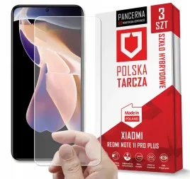 3pack-najmocniejsze-folia-szybka-szkielko-ekran-do-xiaomi-note-11-pro-plus