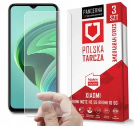 3pack-najmocniejsze-folia-szybka-szkielko-ekran-do-xiaomi-note-11e-5g-10-5g