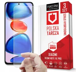 3pack-najmocniejsze-folia-szybka-szkielko-na-ekran-do-xiaomi-note-11e-pro