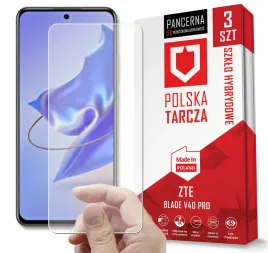 3pack-najmocniejsze-szklo-szybka-szkielko-na-ekran-do-zte-blade-v40-pro