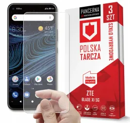 3pack-najmocniejsze-szklo-szybka-szkielko-na-ekran-do-zte-blade-x1-5g