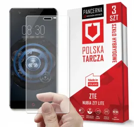 3pack-najmocniejsze-szklo-szybka-szkielko-na-ekran-do-zte-nubia-z17-lite