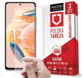3pack-najmocniejsze-szklo-szybka-szkielko-ekran-do-xiaomi-note-12-pro-4g