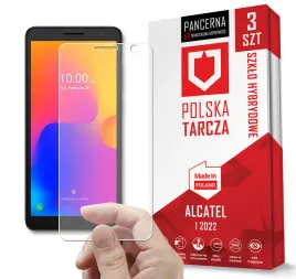 3pack-najmocniejsze-szklo-szybka-szkielko-na-ekran-do-alcatel-1-2022